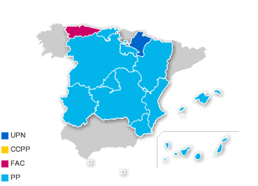 Captura+de+pantalla+2011-05-23+a+las+12.10.55.png