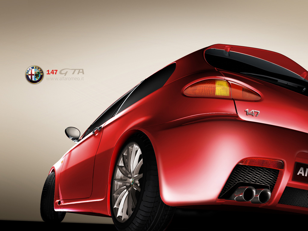 http://4.bp.blogspot.com/-LXk_qdrcM1s/TVxdURjp35I/AAAAAAAAA7E/C_T69jz4EPU/s1600/Alfa_Romeo_147_GTA_Wallpaper_17220113.jpg