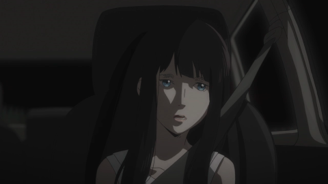 Mugiwara Lovers Subete Ga F Ni Naru The Perfect Insider الحلقة 2