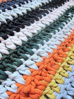 http://roycedavids.blogspot.ae/2012/09/rug-made-out-of-t-yarn.html
