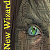 The New Wizards - Free Kindle Fiction