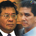 Azmin Dajal ... Video SKANDAL Khalid Ibrahim TERSEBAR