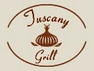 Tuscany Grill logo