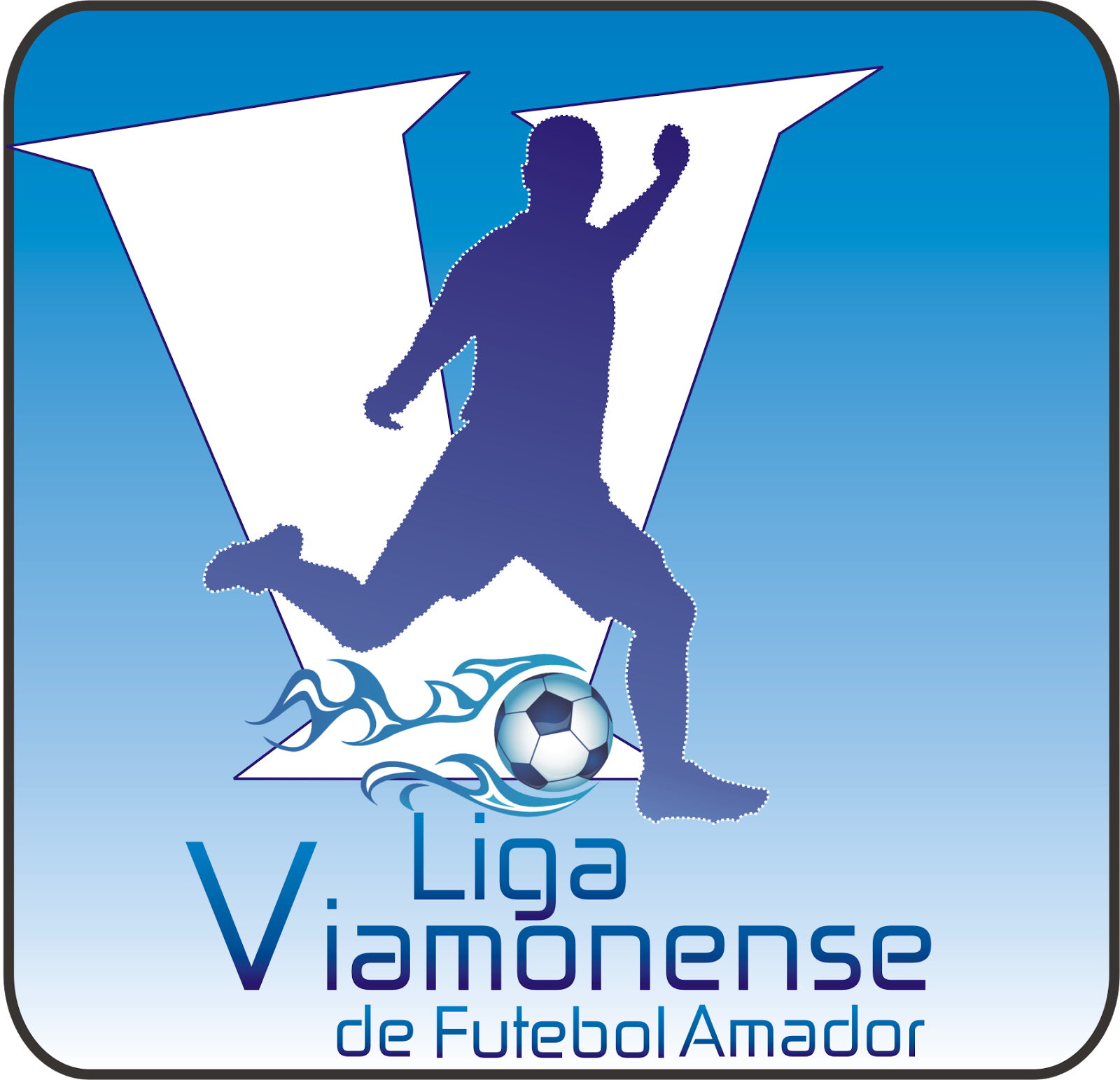 liga viamonense