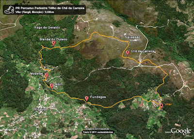 Mapa en 3D - Click para aumentar