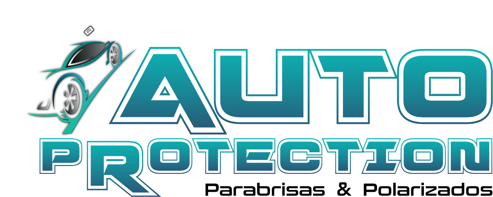 Auto Protection Blog