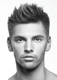 Hairstyles for Men 2013 New Hairstyles for Men 2013 Hairstyles for Men 2013