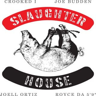 Slaughterhouse – Goodbye Lyrics | Letras | Lirik | Tekst | Text | Testo | Paroles - Source: emp3musicdownload.blogspot.com
