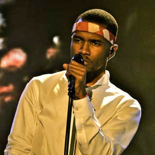 Frank Ocean – Sweet Life Lyrics | Letras | Lirik | Tekst | Text | Testo | Paroles - Source: emp3musicdownload.blogspot.com