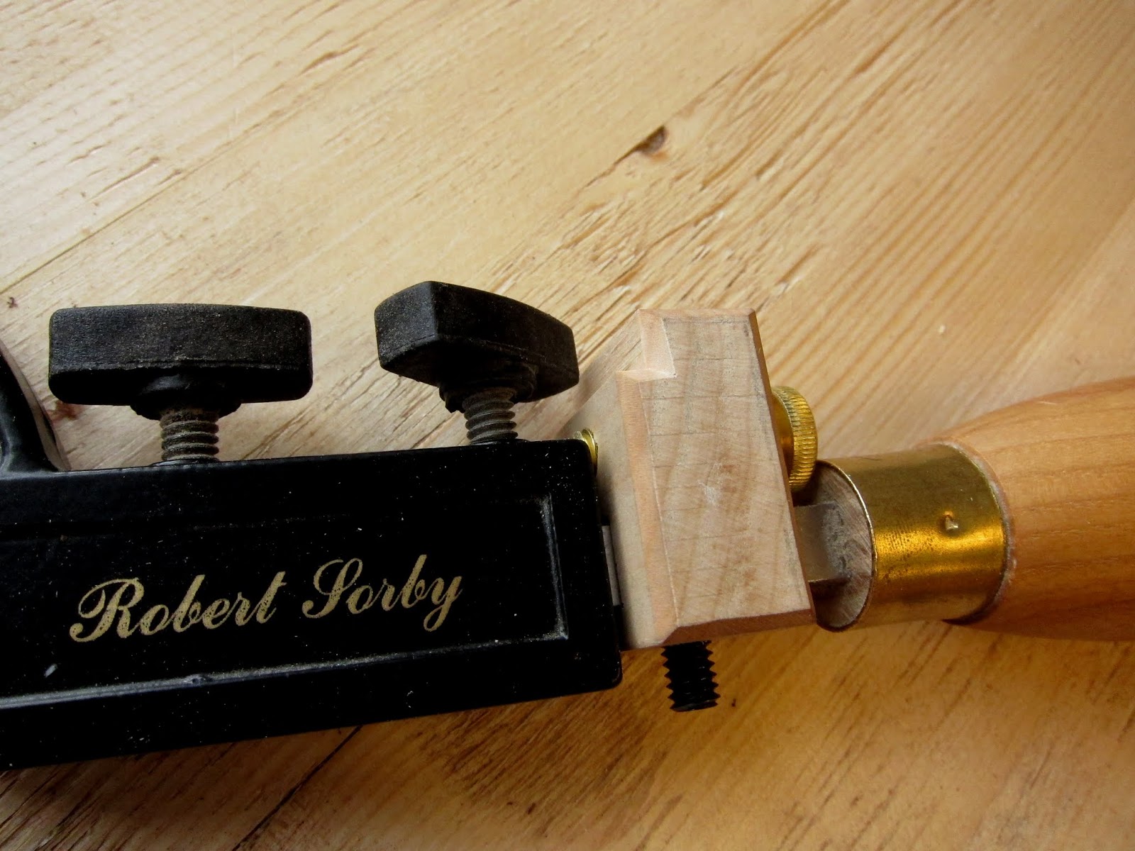 Sorby Sizing Tool Robert Sorby Wood Turning Tools seeds.yonsei.ac.kr