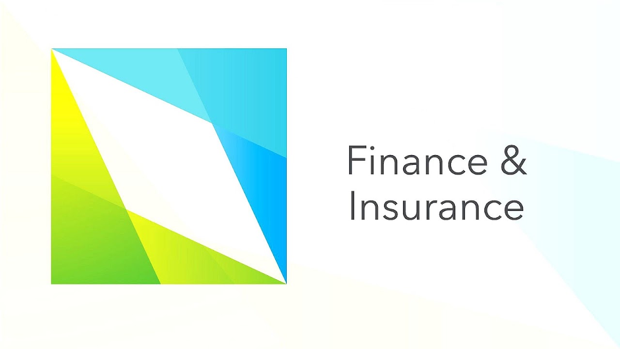 Humana Gold Plus Ppo Gold Choices