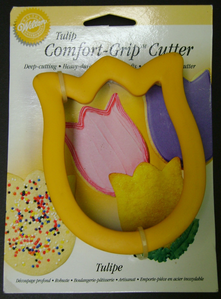 The Resale Thrifter: Road Trip Goodies, Batch #2