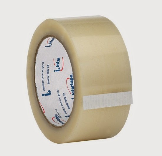Packaging Tape Wholesale Philippines Packaging tape, masking tapes and