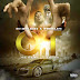 Audio: Problem ft TI and Rich Homie Quan "Hennessey"