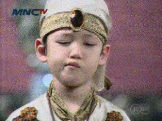 Alwi Assegaf Raden Kian Santang Desember 2012 Alwi Assegaf Raden Kian Santang Desember 2012 Alwi Assegaf Raden Kian Santang Desember 2012 Alwi Assegaf Raden Kian Santang Desember 2012