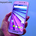 Update Moto G 3rd gen To Marshmallow Official OTA Download Guide
