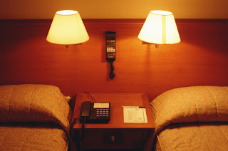 Dollar Hotel Room Paterson Nj Dollar Hotel Room Paterson Nj