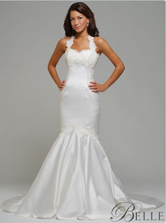 wedding dresses pricesclass=cosplayers