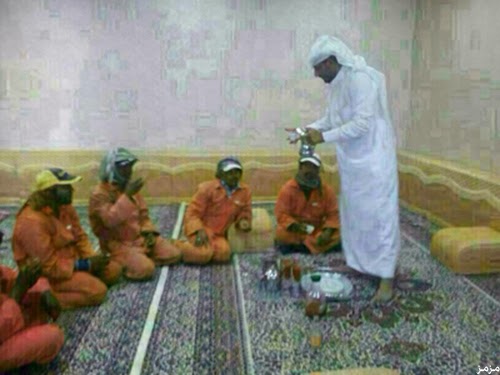 صورة