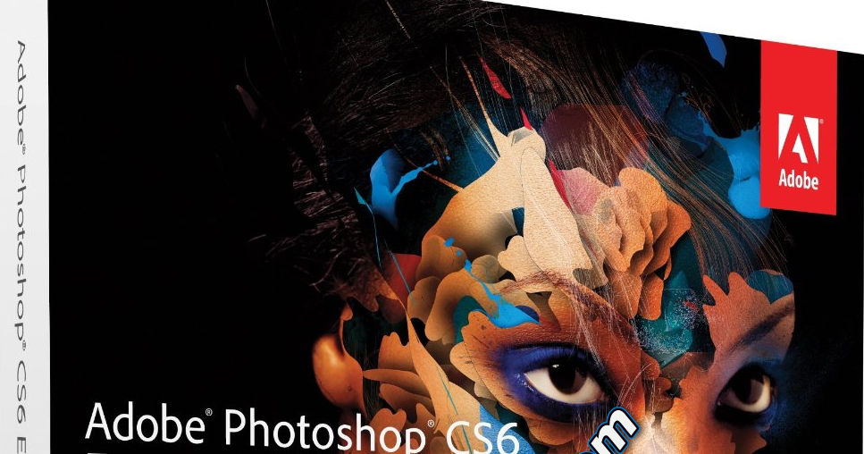 Free download photoshop cs3 full version crack for mac