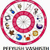 Astrologer In Bhubaneswar