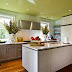 Kitchen Pictures : HGTV Dream Home 2013