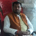 फंसते नजर आ रहे सिंघेश्वर विधायक