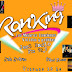 RanKing en JeeS Radio
