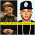 Lorde habla mal de Justin Bieber