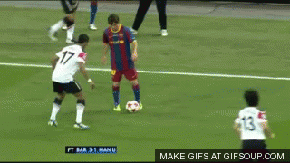 gifs ronaldo gifs ronaldo