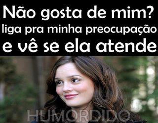 O que o homem tem de comer isto houve uma boa potência