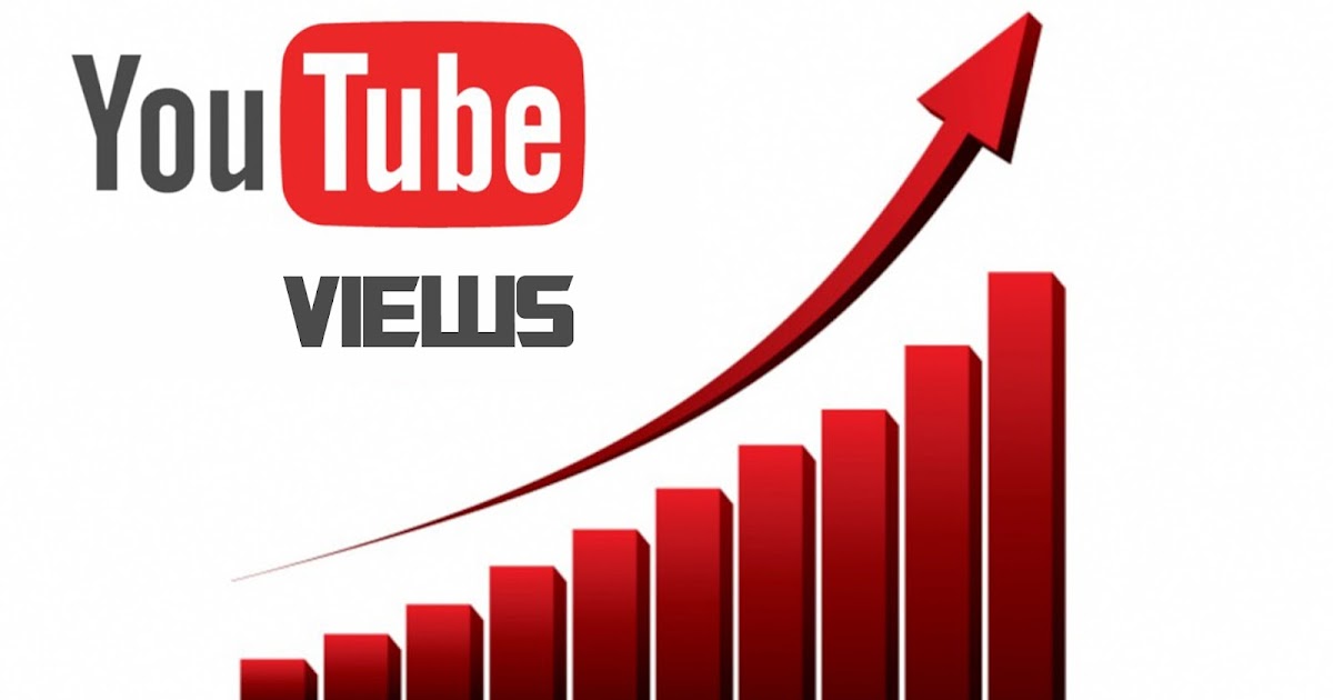 yt views bot yt views bot