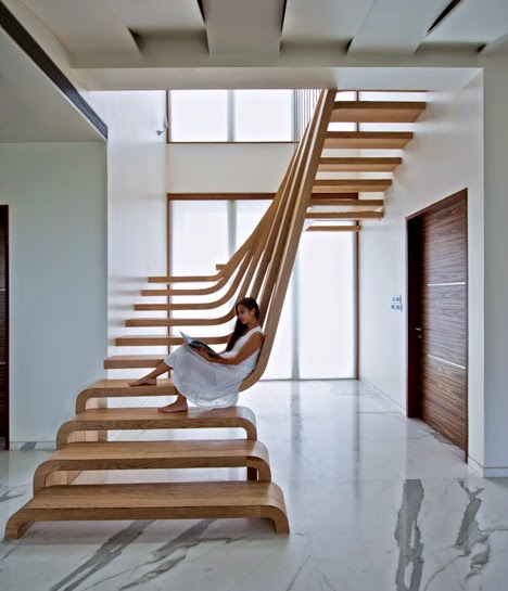 Décoratrice d intérieur: idee decoration interieur utilisant ...