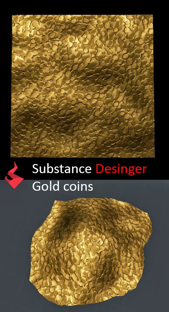 Gold_Coins.jpg
