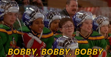 bobbyD1.gif