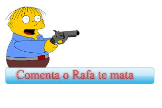 un un