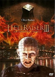 Capa do Filme Hellraiser 3: Inferno na Terra (Dublado) Baixe imagem de Hellraiser 3: Inferno na Terra (Dublado) sem Torrent