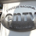 CNTV oficializa apertura de su fondo para la TV comunitaria