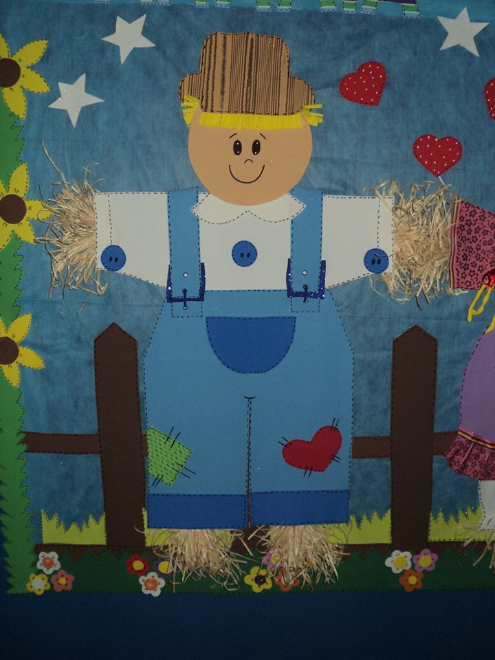 decoracao festa junina educacao infantil:Painel Decoração Festas Juninas Espaço do Educador Ideia Criativa decoracao festa junina educacao infantil:Painel Decoração Festas Juninas Espaço do Educador Ideia Criativa