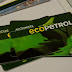 Ecopetrol confirms presence of hydrocarbons in the Caño Sur block