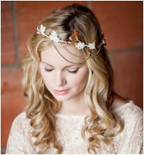 Girls New Party Hairstyles In 2015 Best Haircuts