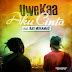 Uwe Kaa feat Ras Muhamad - Aku Cinta Indonesia (Download + Lirik)