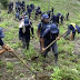 Farmers reach agreement with Colombia to end protest