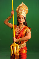 Telugammayi Movie Stills