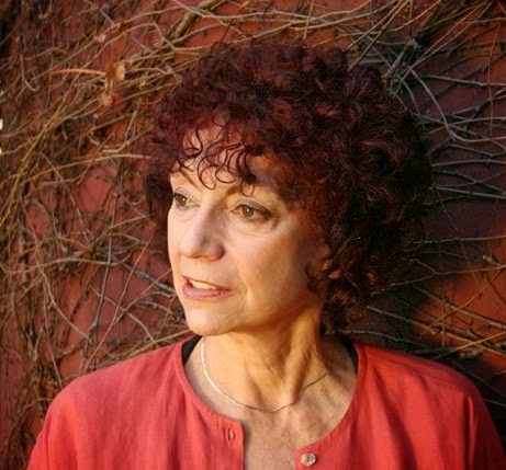 Valenzuela