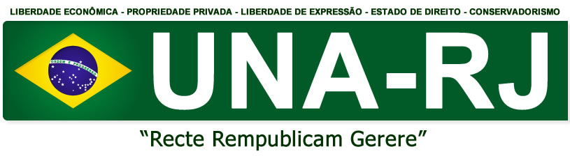União Nacionalista do Rio de Janeiro