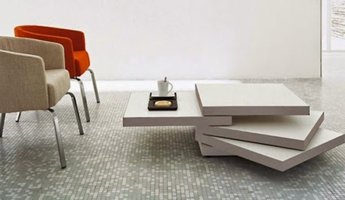 Designer Coffee Tables 31 designer modern coffee table designs as the interior highlight Designer Coffee Tables 31 designer modern coffee table designs as the interior highlight