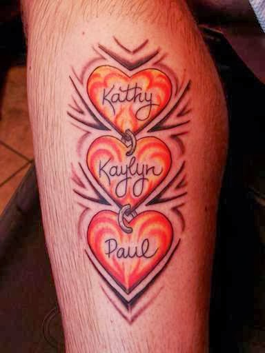 tattoos for women with kids names tattoos art tattoos for women with kids names tattoos art
