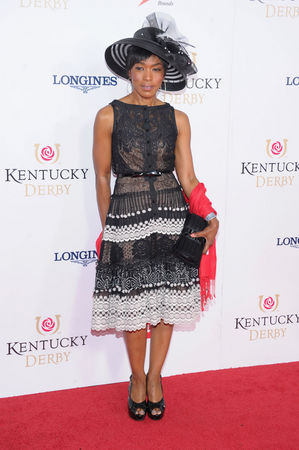 Not present nude kentucky derby party Join told nude kentucky derby party yes consider