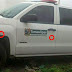 Atacan a policías de Fuerza Tamaulipas en San Fernando con saldo de un policía muerto